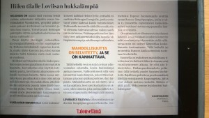 Loviisa2_TL_KM