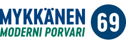 Kai Mykkänen - Uusimaa 69 | Nato-Suomen aika | Terveen talouden aika | Puhtaan energian aika